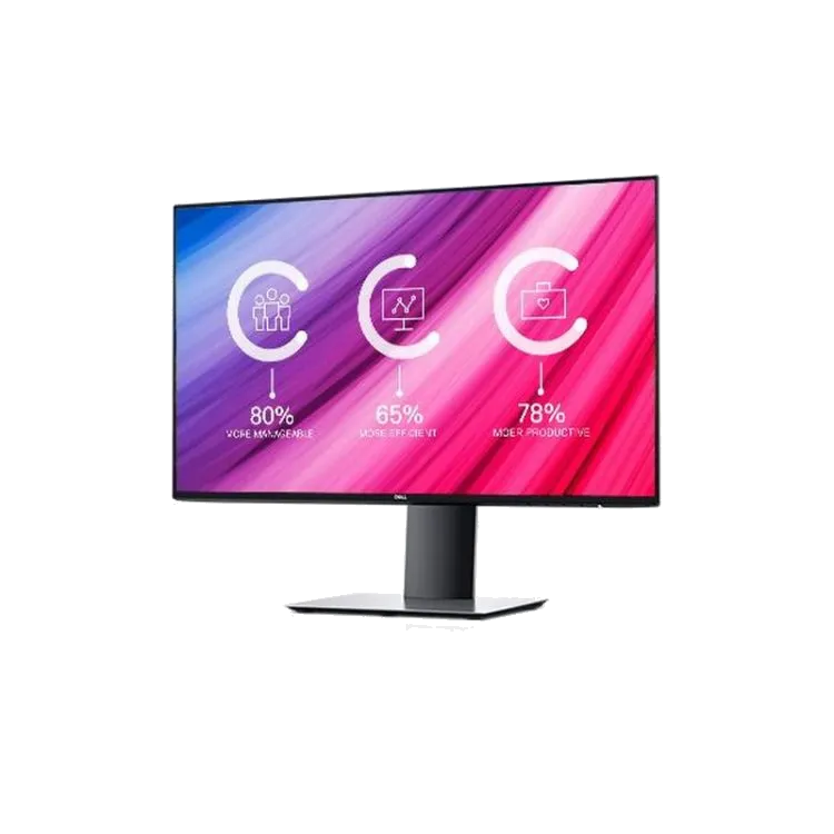 Dell