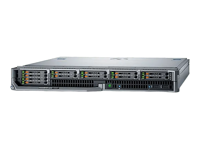 Dell