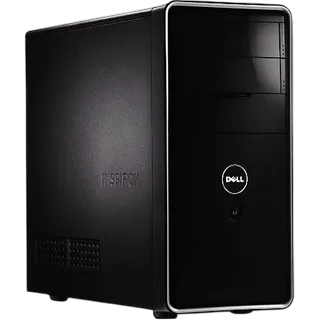 Dell