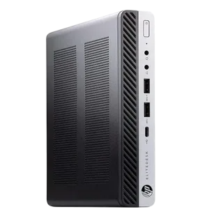 Dell