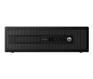 Dell