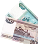 smr.fix-dell.ru | Акция сервиса. Платим 1500 рублей за ремонт техники Dell в Самаре